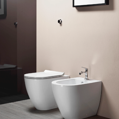 pura-bidet-gsi-ceramica-220983-rel3030f7e6.jpg
